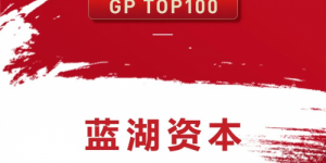 蓝湖资本荣膺FOFWEEKLY「2024新质生产力投资机构软实力排行榜」GP TOP100