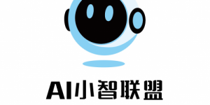 四川誉润生物科技有限责任公司成功完成6000万元A轮融资