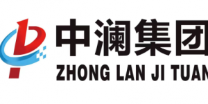 山东中澜餐饮管理服务有限公司成功完成1200万元人民币的A轮融资