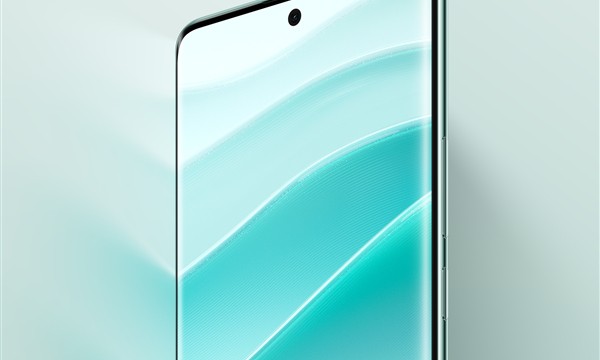 Note新十年首款大作！Redmi Note 14系列官宣：抗摔防水 品质大换代