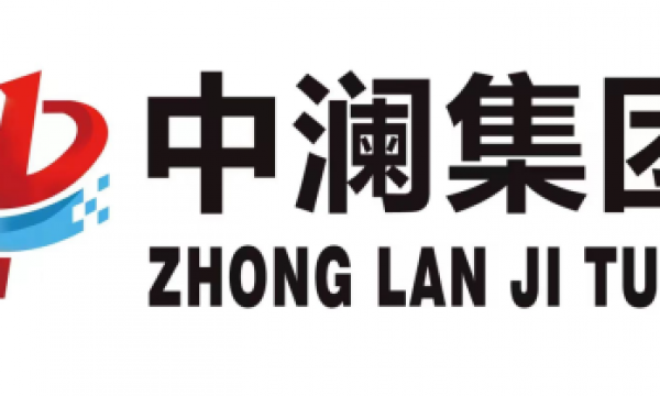 山东中澜餐饮管理服务有限公司成功完成1200万元人民币的A轮融资