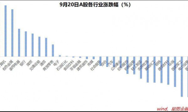 预期落空，继续等待支撑因素